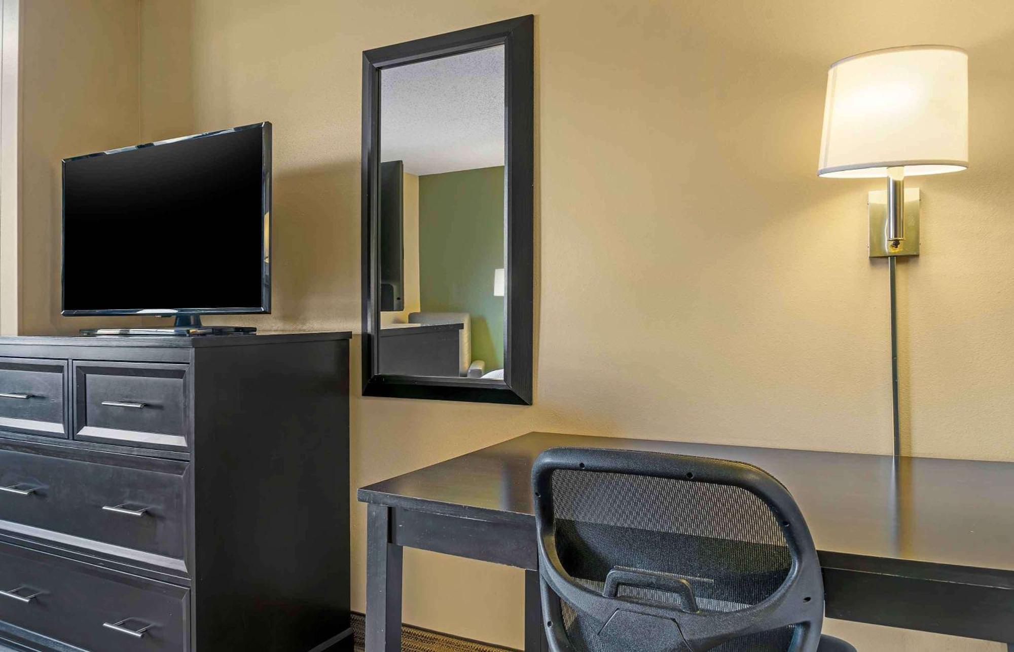 Extended Stay America Select Suites - Grand Rapids - Kentwood Экстерьер фото