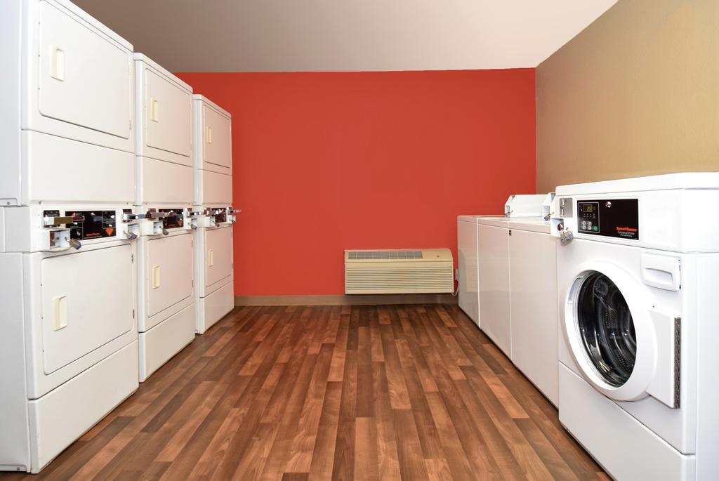 Extended Stay America Select Suites - Grand Rapids - Kentwood Экстерьер фото